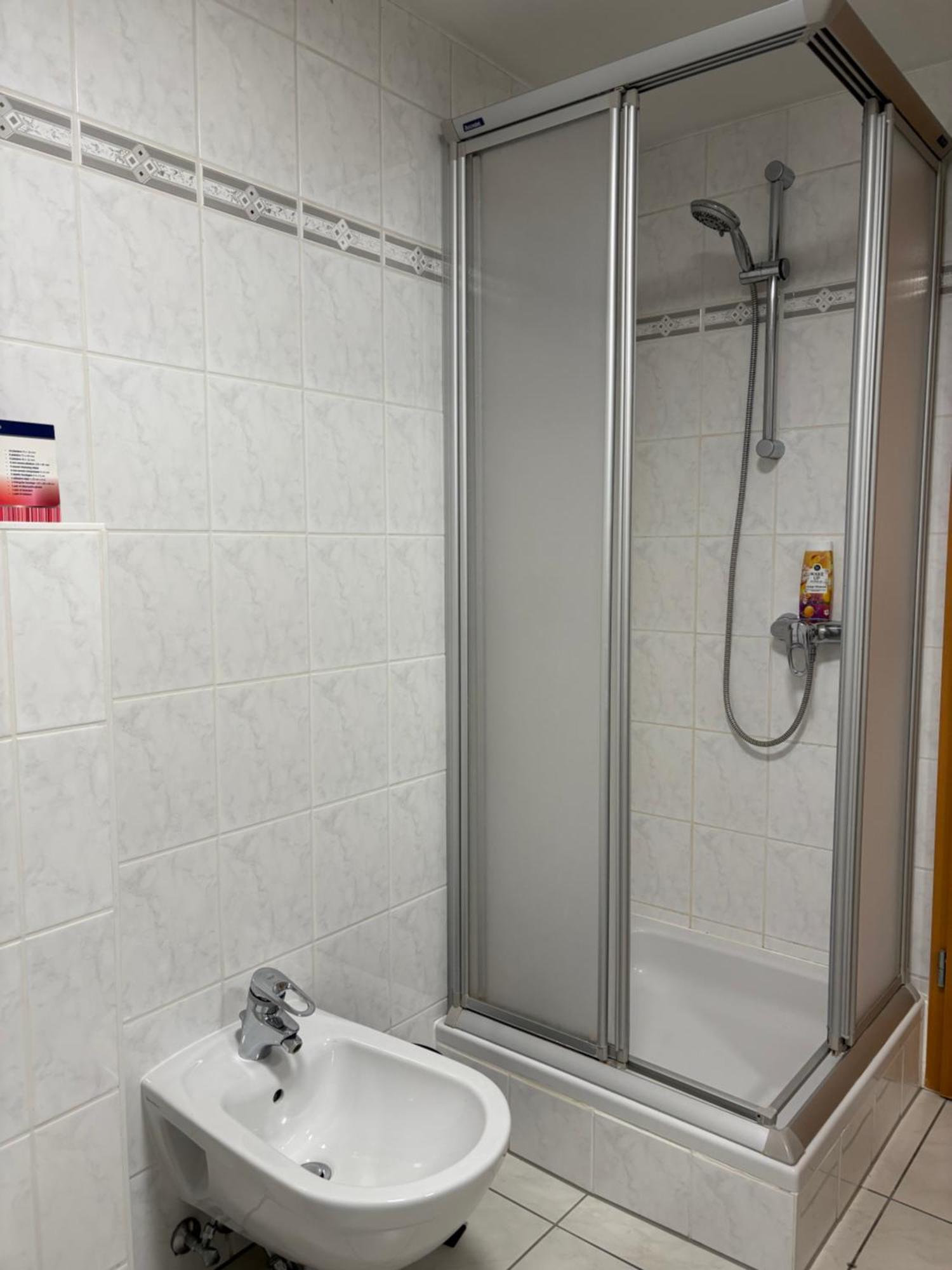 Luxury Penthouse Apartment With 3 Balconies -2 Bedrooms -Petrus View & Parking Luxembourg Extérieur photo